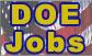 DOE Logo